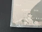 Taylor Swift - The Tortured Poets Department - CD Estándar y Target Editions - Miniatura 6