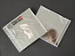 Taylor Swift - The Tortured Poets Department - CD Estándar y Target Editions - Miniatura 7