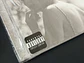 (con detalle) Folklore - Taylor Swift - CD Deluxe Meet Me Behind The Mall - Miniatura 2