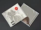 (con detalle) Folklore - Taylor Swift - CD Deluxe Meet Me Behind The Mall - Miniatura 4