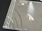 Ariana Grande - Eternal Sunshine Deluxe: Brighter Days Ahead - CD (con detalle) - Miniatura 2