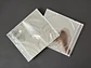 Ariana Grande - Eternal Sunshine Deluxe: Brighter Days Ahead - CD (con detalle) - Miniatura 3