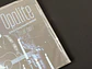 (con detalle) Taylor Swift - Opalite - CD Single (Life Is A Song Acoustic Version) With Double-Sided Cover  - Miniatura 2