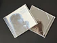 (con detalle) Taylor Swift - Opalite - CD Single With Double-Sided Cover - Miniatura 3