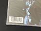 (con detalle) Taylor Swift - Opalite - CD Single With Double-Sided Cover - Miniatura 2