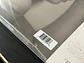 Taylor Swift - The Tortured Poets Department - Vinilo Autografiado/Firmado - Miniatura 2
