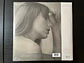 Taylor Swift - The Tortured Poets Department - Vinilo Autografiado/Firmado - Miniatura 3