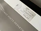 Taylor Swift - The Tortured Poets Department - Vinilo Autografiado/Firmado - Miniatura 4
