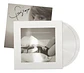 Taylor Swift - The Tortured Poets Department - Vinilo Autografiado/Firmado - Miniatura 1