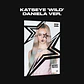 (PREVENTA) KATSEYE - WILD - CD (Member Ver.) - Miniatura 1