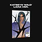 (PREVENTA) KATSEYE - WILD - CD (Member Ver.) - Miniatura 9