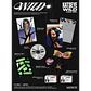 (PREVENTA) KATSEYE - WILD - CD (Member Ver.) - Miniatura 16