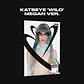 (PREVENTA) KATSEYE - WILD - CD (Member Ver.) - Miniatura 17