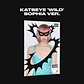 (PREVENTA) KATSEYE - WILD - CD (Member Ver.) - Miniatura 25