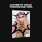 (PREVENTA) KATSEYE - WILD - CD (Member Ver.) - Miniatura 33