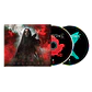 Evanescence - Sanctuary - CD Deluxe (+Blu-Ray) - Miniatura 1