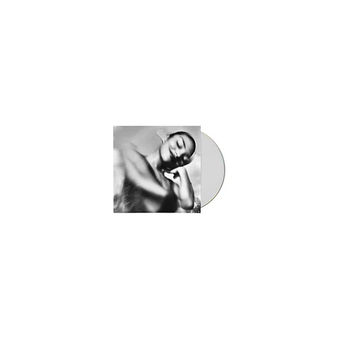 Olivia Dean - The Art of Loving - CD