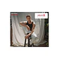 Niall Horan - Dinner Party - Cd Target Edition (+ Póster) - Miniatura 2