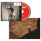 Niall Horan - Dinner Party - Cd Target Edition (+ Póster) - Miniatura 3