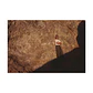 Niall Horan - Dinner Party - Cd Target Edition (+ Póster) - Miniatura 4