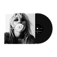 (PREVENTA) Miley - Bass Persuades - Vinilo (LP) Black  - Miniatura 1