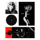 (PREVENTA) Miley - Bass Persuades - Vinilo (LP) Black  - Miniatura 2