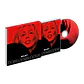 (PREVENTA) Miley - Bass Persuades - CD O-Card Edición Limitada - Miniatura 3