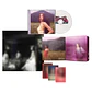 (PREVENTA) JENNIE - Fallen Angel - CD - Miniatura 3