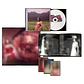 (PREVENTA) JENNIE - Fallen Angel - CD Alternate Cover - Miniatura 2