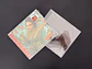Taylor Swift - The Life Of A Showgirl - CD Firmado Foto 1 (con detalle) - Miniatura 3
