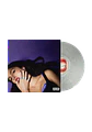 Olivia Rodrigo - GUTS - Vinilo (LP) Guts Marbled Silver - Miniatura 1