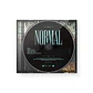 (con detalle) BTS - NORMAL - CD Single Original & Korean Ver - Miniatura 1