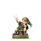 (PREVENTA) Nintendo - Ocarina of Time - amiibo Young Link - Miniatura 2