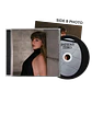 Taylor Swift - Patient Zero - CD Single - Miniatura 1