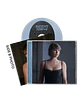 Taylor Swift - Patient Zero - CD Single - Miniatura 2
