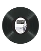 (PREVENTA) Taylor Swift - Patient Zero - Vinilo 7