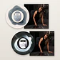 (PREVENTA) Taylor Swift - Patient Zero - Vinilo 7