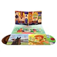 (PREVENTA) Disney and Pixar's Toy Story 5 - The Soundtrack - Vinilo (2LP) Picture Disc - Miniatura 2