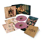 Melanie Martinez - HADES - Vinilo (2LP) Synthetic Rose - Miniatura 2