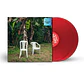 Bad Bunny - DeBÍ TiRAR MáS FOToS - Vinilo Rojo (2LP) Edición Limitada - Miniatura 1