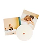 Sabrina Carpenter - Emails I Can't Send - Vinilo White Bone - Miniatura 2