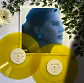 Lana Del Rey - Blue Banisters - Vinilo Amarillo Edición Limitada - Miniatura 2