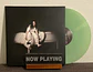 Billie Eilish - When We All Fall Asleep, Wdwg? - Vinilo (LP) Target Edition - Miniatura 2