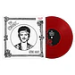 Bruno Mars - Romantic - Vinilo Opaque Red  - Miniatura 1