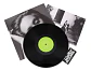 Adele - 21 - Vinilo (LP) - Miniatura 2