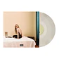 Sabrina Carpenter - Emails I Can't Send - Vinilo White Bone - Miniatura 1