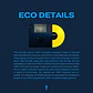 Billie Eilish - Hit Me Hard And Soft - Vinilo Amarillo Edición Limitada Target - Miniatura 3