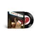 Sabrina Carpenter - Nonsense / A Nonsense Christmas - Vinilo 7