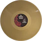 Bruno Mars - Romantic - Vinilo Gold - Miniatura 2