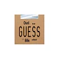 Charli XCX & Billie Eilish - Guess - Vinilo Single 7